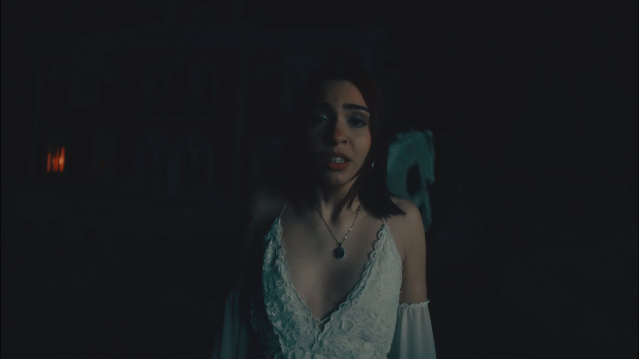 Watch LAÏ x El Waili - Shabah | لآي و الوايلي - شبح (Official Music Video) on YouTube Watch LAÏ x El Waili - Shabah | لآي و الوايلي - شبح (Official Music Video) on YouTube