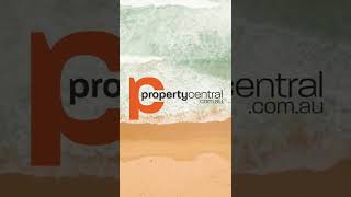 OPPORTUNITY-WHERE THE SEA BREAKS 16 Lumeah Ave, Wamberal