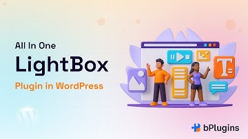How to Use All In One Lightbox Plugin in WordPress – Step-by-Step Tutorial
