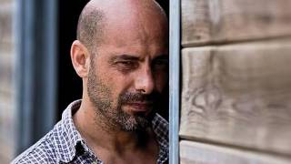 Wild Awakening | Full Movie Review | Fabián Castro | Julia Hernández