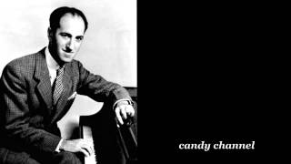 Gershwin Greatest Hits - George Gershwin 1898-1937 (Full Album)