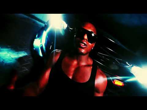 JELEEL! Ft  Batoma Lagare - HELLCAT! (Constrobuz Remix)