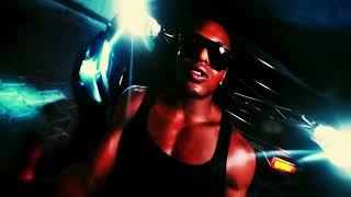 JELEEL! Ft  Batoma Lagare - HELLCAT! (Constrobuz Remix)