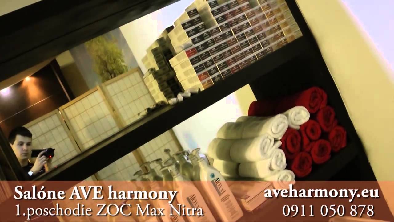 Štetína fúzy datovania