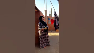 ما احلاها عيشه الفلاح 