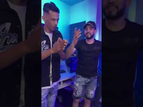 Abas Kahla Jdid 2026 بدلتيني ولا مزال عباس الكحلة 