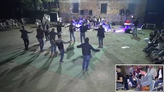 Solak Murat & Ssy_Ssaşkentlim - Yeni̇kent/Kayi Muhabbeti̇ - 6 (Oyun Havasi) (Yeni̇) ██▬█ █ ▀█▀