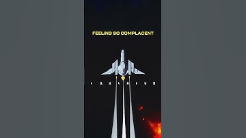 Quentin Thomas to Mission Control Babel...