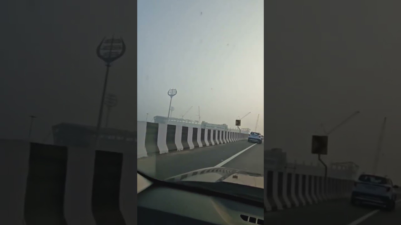 Seet Lahar (dekh le) filmy Ft. Rawat | Haryanvi song #ytshorts #viral #tranding