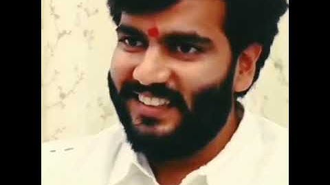 byreddy siddharth reddy whatsapp status