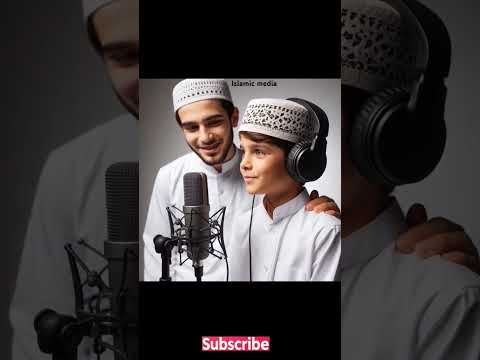 الف الله با بیت الله تا توبه ماشاالله      