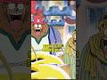 La nostalgie des des scenes de OP prime #onepiece #onepieceedit
