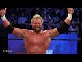 BUNKHOUSE STAMPEDE for the Southern Crown Championship! | MLW Fusion