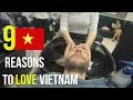 Why you should live in Vietnam? | Expat Life
