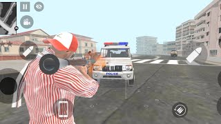 Dashing boy//Indian theft auto simulator//Suraj game house