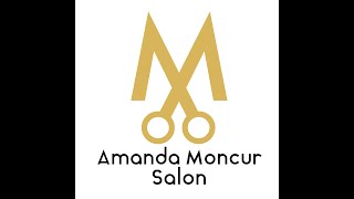 Amanda Moncur Salon Stylist Bio Sarai Gonzalez