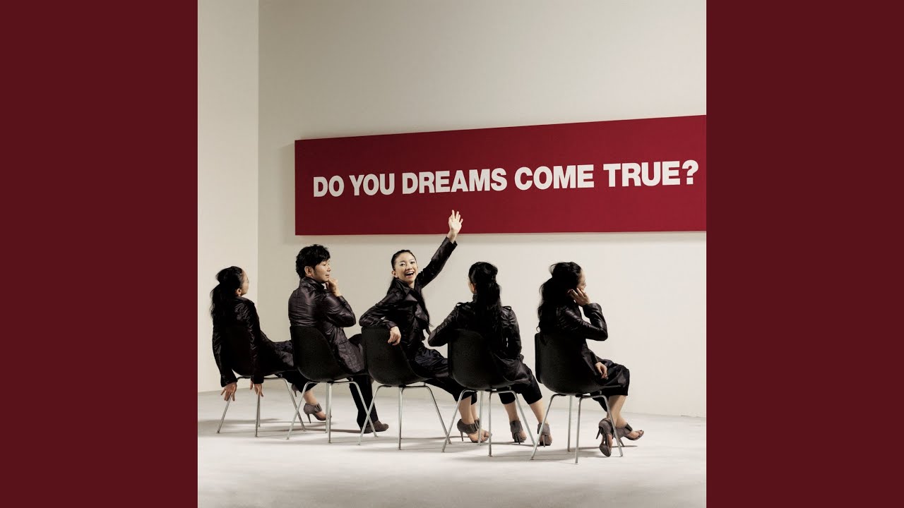 Daikkirai Demo Arigato