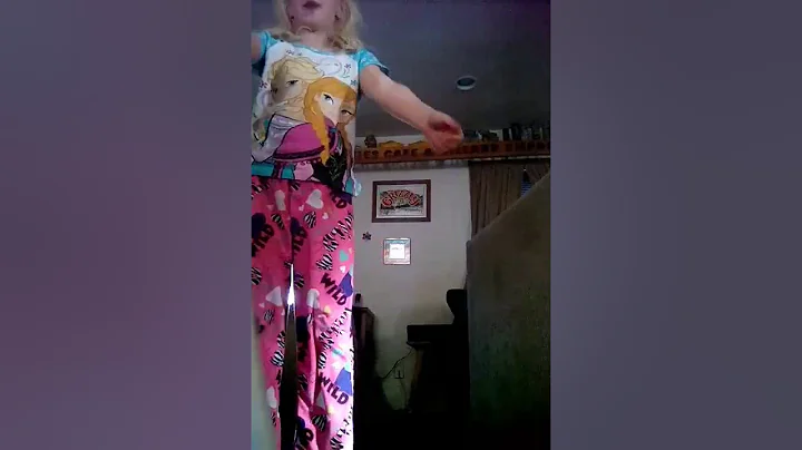 Fighting with poles