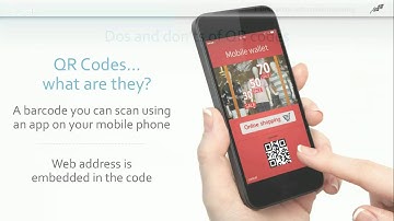 Harness the Power of Mobile: A BizzyWebinar with Constant Contact