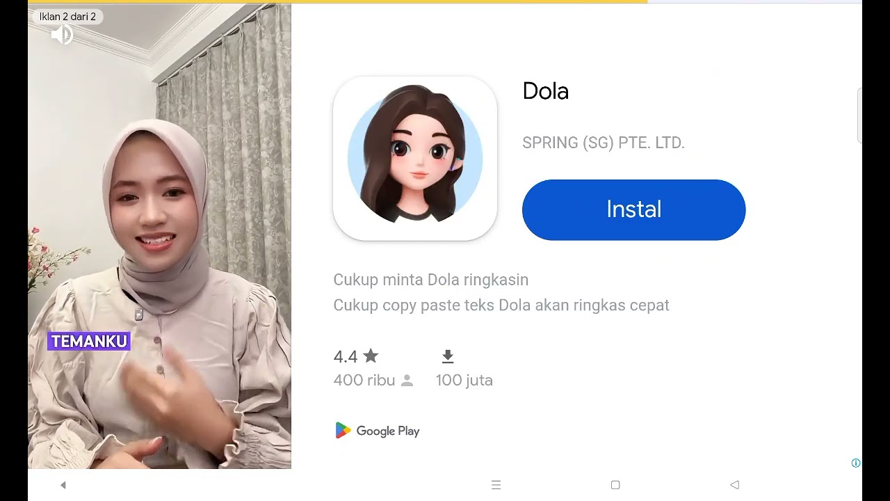 tali Serang menuju di Solo nanti lanjut lagi sampai 70 like