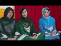 New song hazaragi gulab haidari fatima khan jawadi       