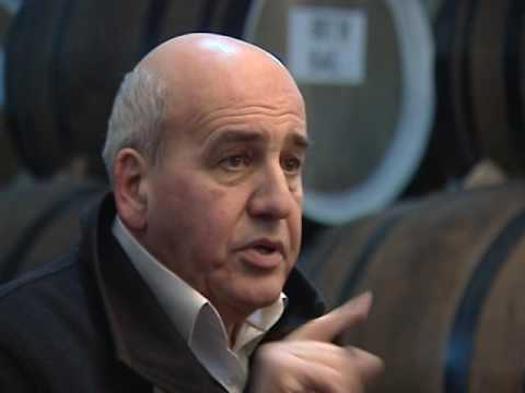 \"ჩვენი ფერმა' დავით ბირკაძესთან-კომპანია 'სარაჯიშვილი\"