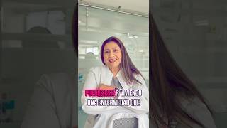 Que Es El Síndrome De Ménière ?