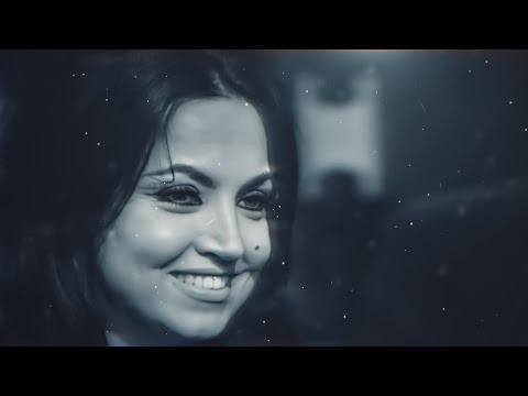 يا يمه أنطيني الدربيل سميرة توفيق