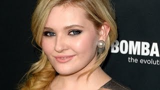 Top 10 Richest Teens Under 21 (2015 Edition)