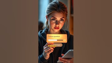 Chatgpt Can Now Create Flashcards Quiz On Any T...