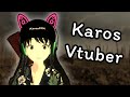  karosppm  vtuber ep0  ep1