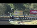 View race 5 video for 2022-08-20