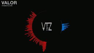 Vtz Valor Instrumental Free