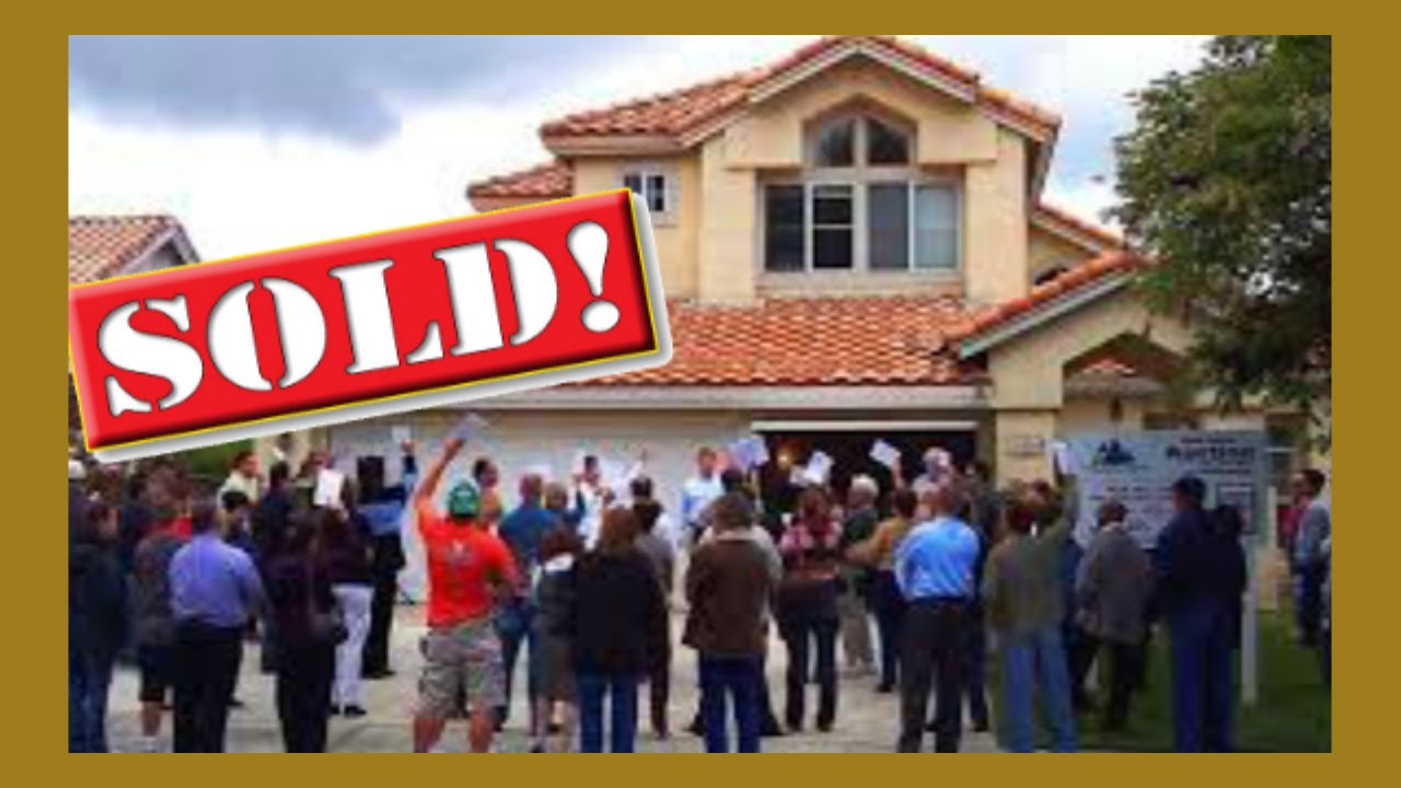 Real Estate Agents St Peters Adelaide YouTube