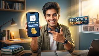 How To Make MONEY Online 💰 | Best Online Earning Apps | New Earning App without investment screenshot 3