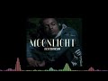 XXXtentacion Moonlight 8D Use Headphones mp3