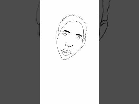 100 heads challenge