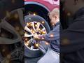 🏎️ Max’s is fixing the car, part 2 🏎️ #adventuresforkids #cartoonsforkids #kidschannel #kidsgames
