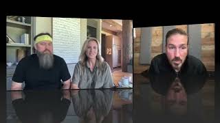 A Quick Look at Good News On Entertainment