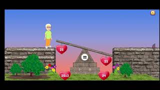 Starfall Video (39)
