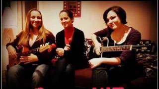 Grupa Nit -Lastavica Live