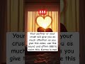 #lovespell #loves #fyp #horoscope #tarot #psychic #manifest #soulmate #synchronicity #relationship