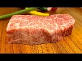花街の華やぎを肌で感じる白川の奥座敷 - 花郷 - 米沢牛の鉄板焼きランチ 京都祇園店