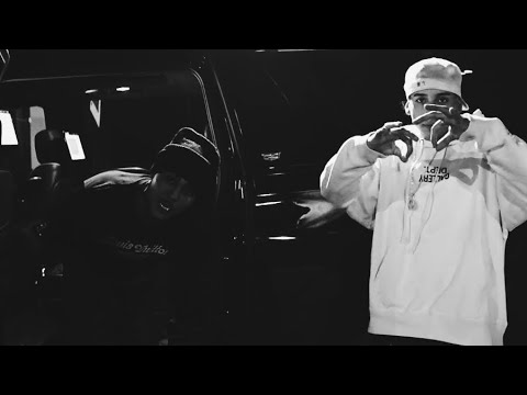 Commotion Fay X GTslyde Shotbylate