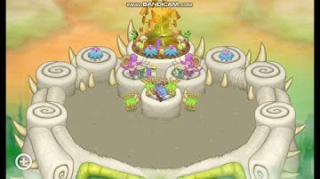 "Harried Honey Hive" by mehdihazime - Composer Island