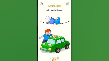 DOP 2 👀Displace🧠 One Part 🔥Level-228🔥#shorts #gameplay #dop2 #thefireaghori #viral #trending