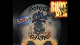 WWF Survivor Series 1998 PPV Intro (HQ)
