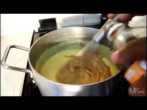 food-recipes-cornmeal-porridge-recipes-2016