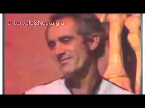 Didi na casa