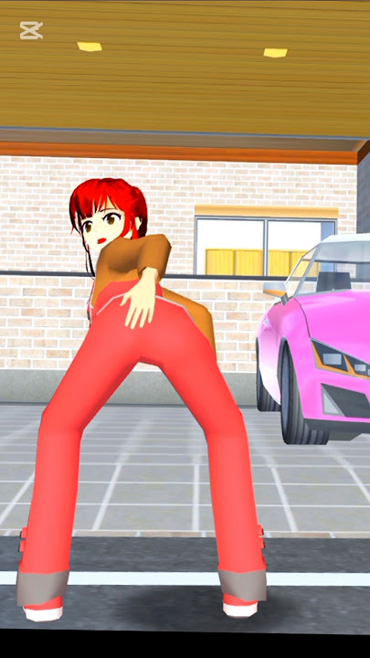 Deyang gatal gatal sa 😇😅😂😂#shorts #sakuraschoolsimulator #funny #youtubeshorts #trendin